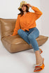 Long sleeve shirt model 179981 Och lla